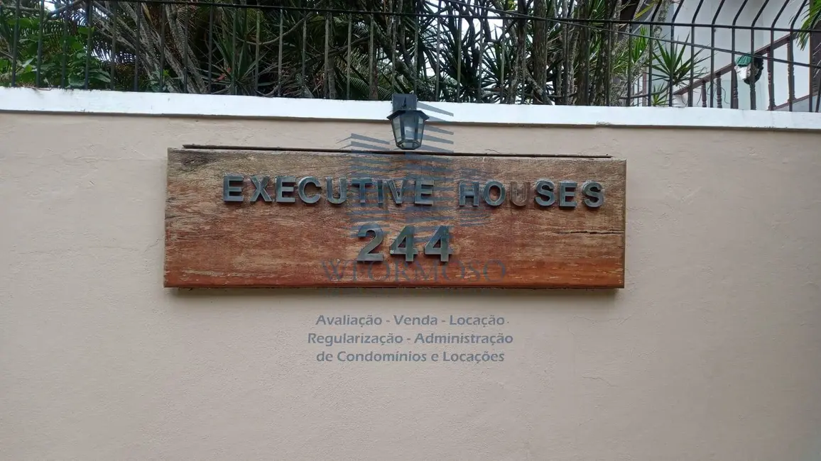 Foto 2 de Casa com 4 quartos à venda, 177m2 em Santa Cruz, Rio De Janeiro - RJ
