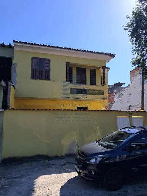 Foto 1 de Apartamento com 2 quartos para alugar, 50m2 em Penha Circular, Rio De Janeiro - RJ