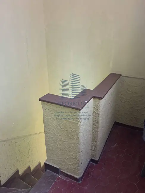Foto 4 de Apartamento com 2 quartos para alugar, 50m2 em Penha Circular, Rio De Janeiro - RJ