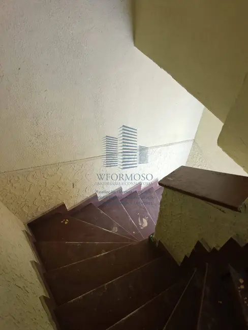 Foto 3 de Apartamento com 2 quartos para alugar, 50m2 em Penha Circular, Rio De Janeiro - RJ