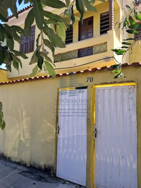 Foto 2 de Apartamento com 2 quartos para alugar, 50m2 em Penha Circular, Rio De Janeiro - RJ