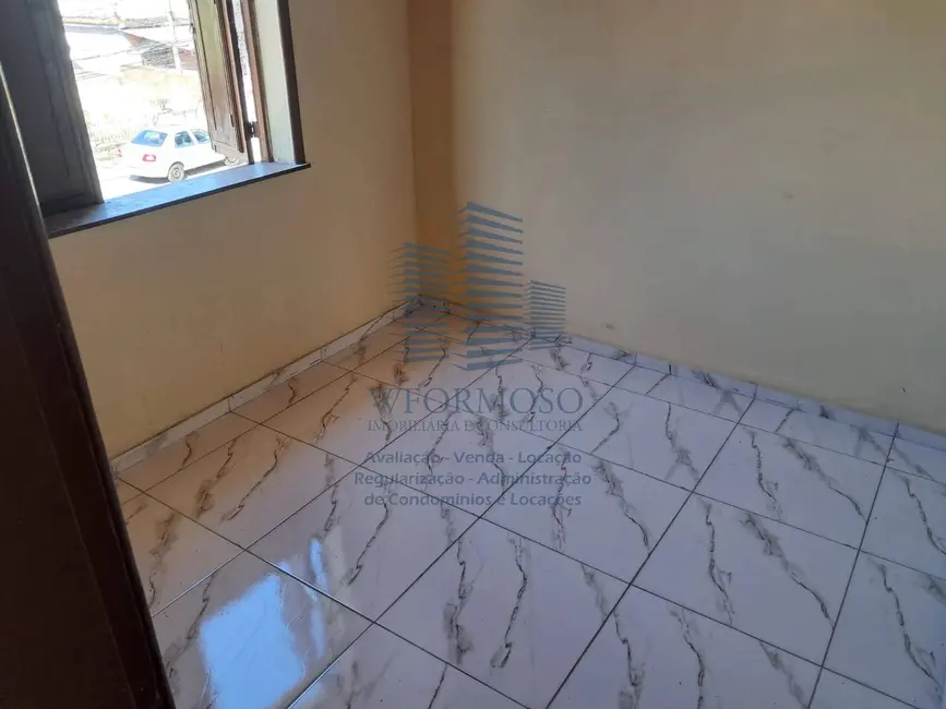Foto 9 de Apartamento com 2 quartos para alugar, 50m2 em Penha Circular, Rio De Janeiro - RJ