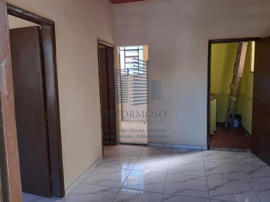 Foto 5 de Apartamento com 2 quartos para alugar, 50m2 em Penha Circular, Rio De Janeiro - RJ