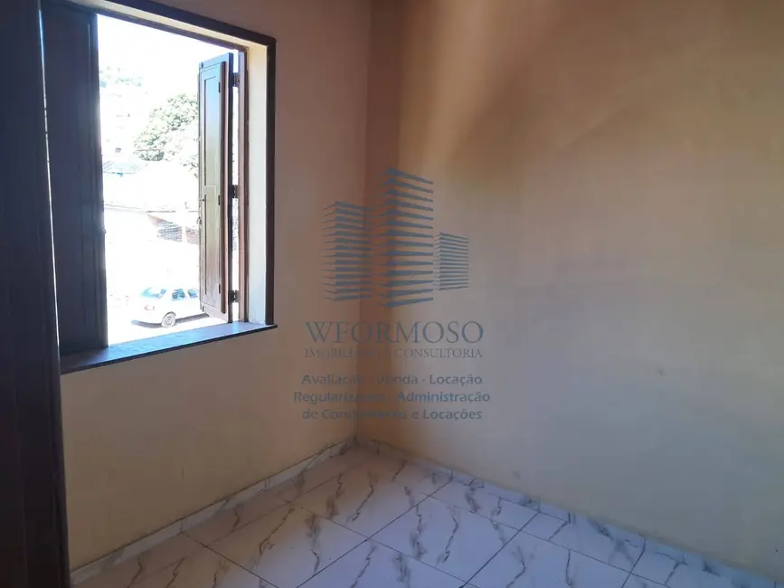 Foto 6 de Apartamento com 2 quartos para alugar, 50m2 em Penha Circular, Rio De Janeiro - RJ