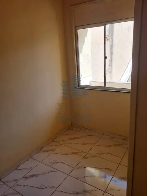 Foto 8 de Apartamento com 2 quartos para alugar, 50m2 em Penha Circular, Rio De Janeiro - RJ