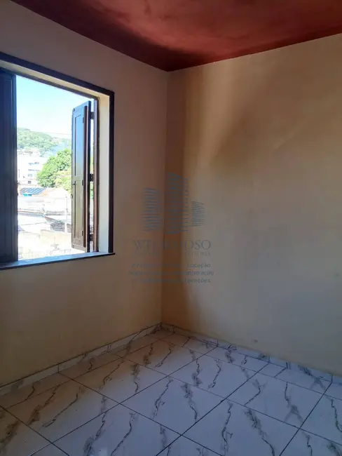 Foto 7 de Apartamento com 2 quartos para alugar, 50m2 em Penha Circular, Rio De Janeiro - RJ