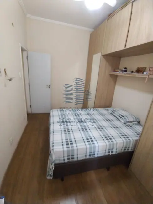 Apartamento com 2 quartos para alugar, 67m2 em Colégio, Rio De Janeiro - RJ - imagem 9 Foto 9 de Apartamento com 2 quartos para alugar, 67m2 em Colégio, Rio De Janeiro - RJ
