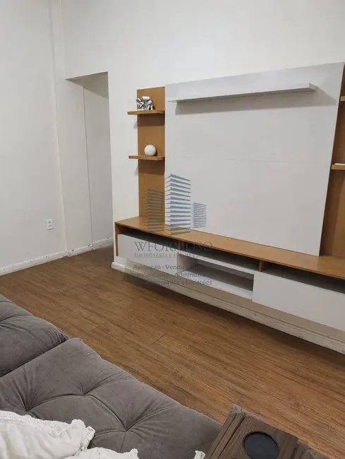 Apartamento com 2 quartos para alugar, 67m2 em Colégio, Rio De Janeiro - RJ - imagem 2 Foto 2 de Apartamento com 2 quartos para alugar, 67m2 em Colégio, Rio De Janeiro - RJ