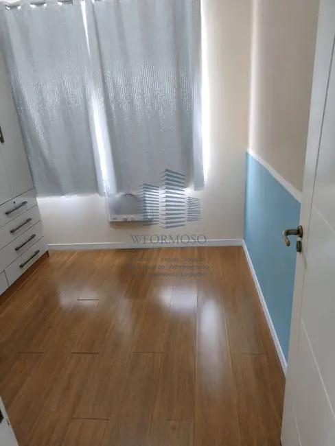 Apartamento com 2 quartos para alugar, 67m2 em Colégio, Rio De Janeiro - RJ - imagem 6 Foto 6 de Apartamento com 2 quartos para alugar, 67m2 em Colégio, Rio De Janeiro - RJ