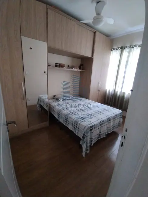 Apartamento com 2 quartos para alugar, 67m2 em Colégio, Rio De Janeiro - RJ - imagem 8 Foto 8 de Apartamento com 2 quartos para alugar, 67m2 em Colégio, Rio De Janeiro - RJ