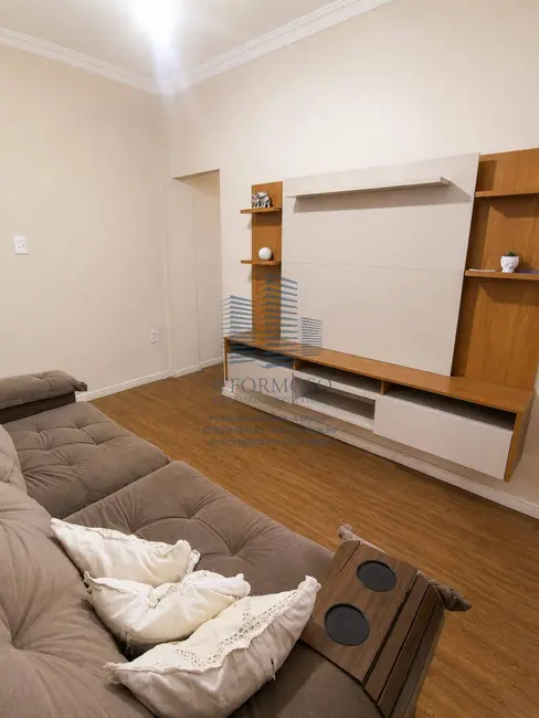 Apartamento com 2 quartos para alugar, 67m2 em Colégio, Rio De Janeiro - RJ - imagem 1 Foto 1 de Apartamento com 2 quartos para alugar, 67m2 em Colégio, Rio De Janeiro - RJ