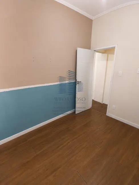 Apartamento com 2 quartos para alugar, 67m2 em Colégio, Rio De Janeiro - RJ - imagem 7 Foto 7 de Apartamento com 2 quartos para alugar, 67m2 em Colégio, Rio De Janeiro - RJ