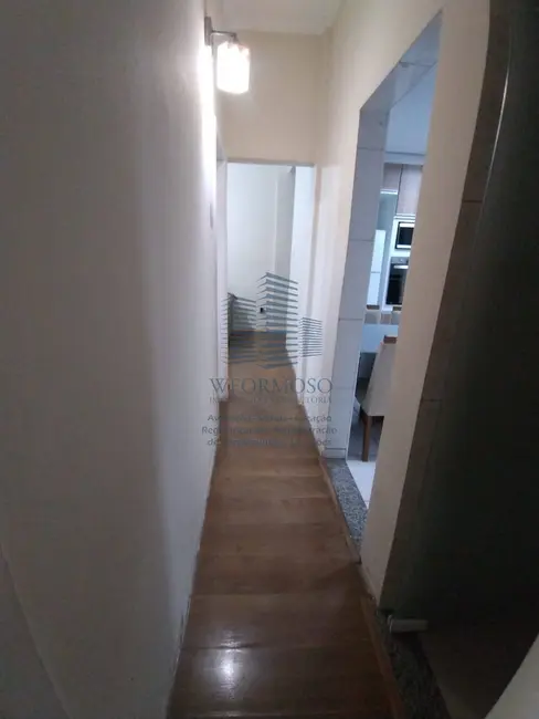 Apartamento com 2 quartos para alugar, 67m2 em Colégio, Rio De Janeiro - RJ - imagem 4 Foto 4 de Apartamento com 2 quartos para alugar, 67m2 em Colégio, Rio De Janeiro - RJ