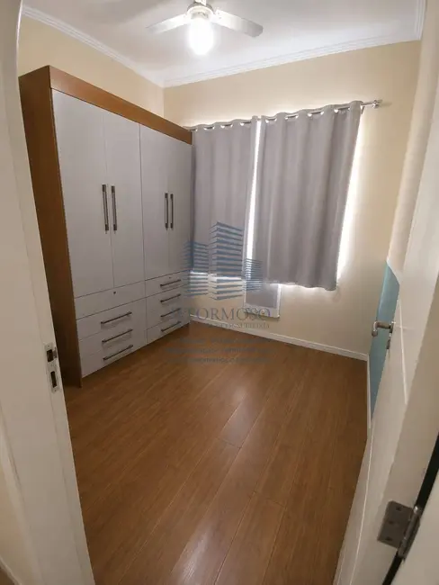 Apartamento com 2 quartos para alugar, 67m2 em Colégio, Rio De Janeiro - RJ - imagem 5 Foto 5 de Apartamento com 2 quartos para alugar, 67m2 em Colégio, Rio De Janeiro - RJ