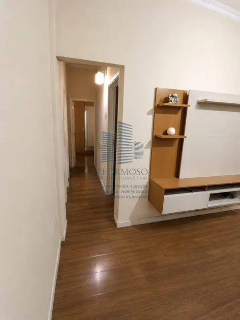 Apartamento com 2 quartos para alugar, 67m2 em Colégio, Rio De Janeiro - RJ - imagem 3 Foto 3 de Apartamento com 2 quartos para alugar, 67m2 em Colégio, Rio De Janeiro - RJ
