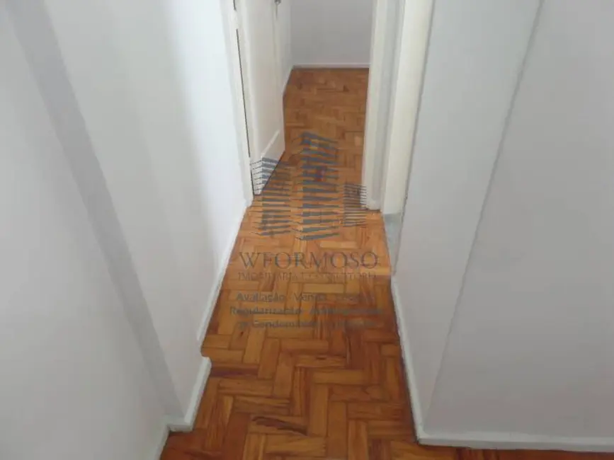 Apartamento com 1 quarto para alugar, 45m2 em Cascadura, Rio De Janeiro - RJ - imagem 4 Foto 4 de Apartamento com 1 quarto para alugar, 45m2 em Cascadura, Rio De Janeiro - RJ