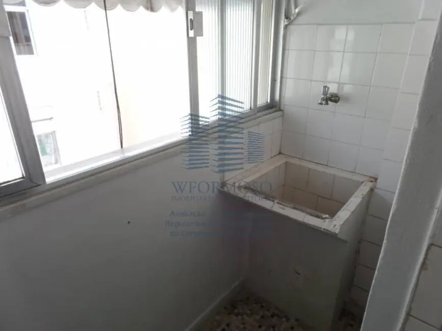 Apartamento com 1 quarto para alugar, 45m2 em Cascadura, Rio De Janeiro - RJ - imagem 9 Foto 9 de Apartamento com 1 quarto para alugar, 45m2 em Cascadura, Rio De Janeiro - RJ