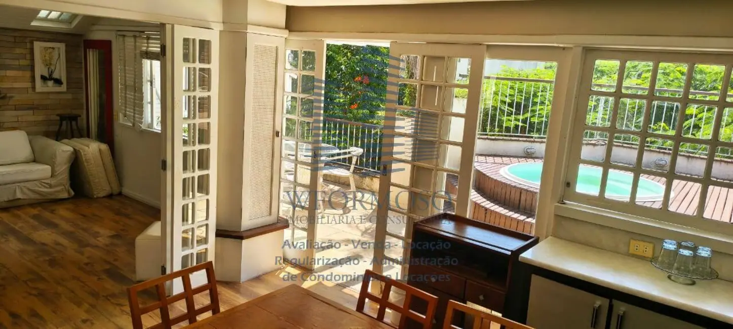 Foto 26 de Apartamento com 3 quartos para alugar, 164m2 em Recreio dos Bandeirantes, Rio De Janeiro - RJ