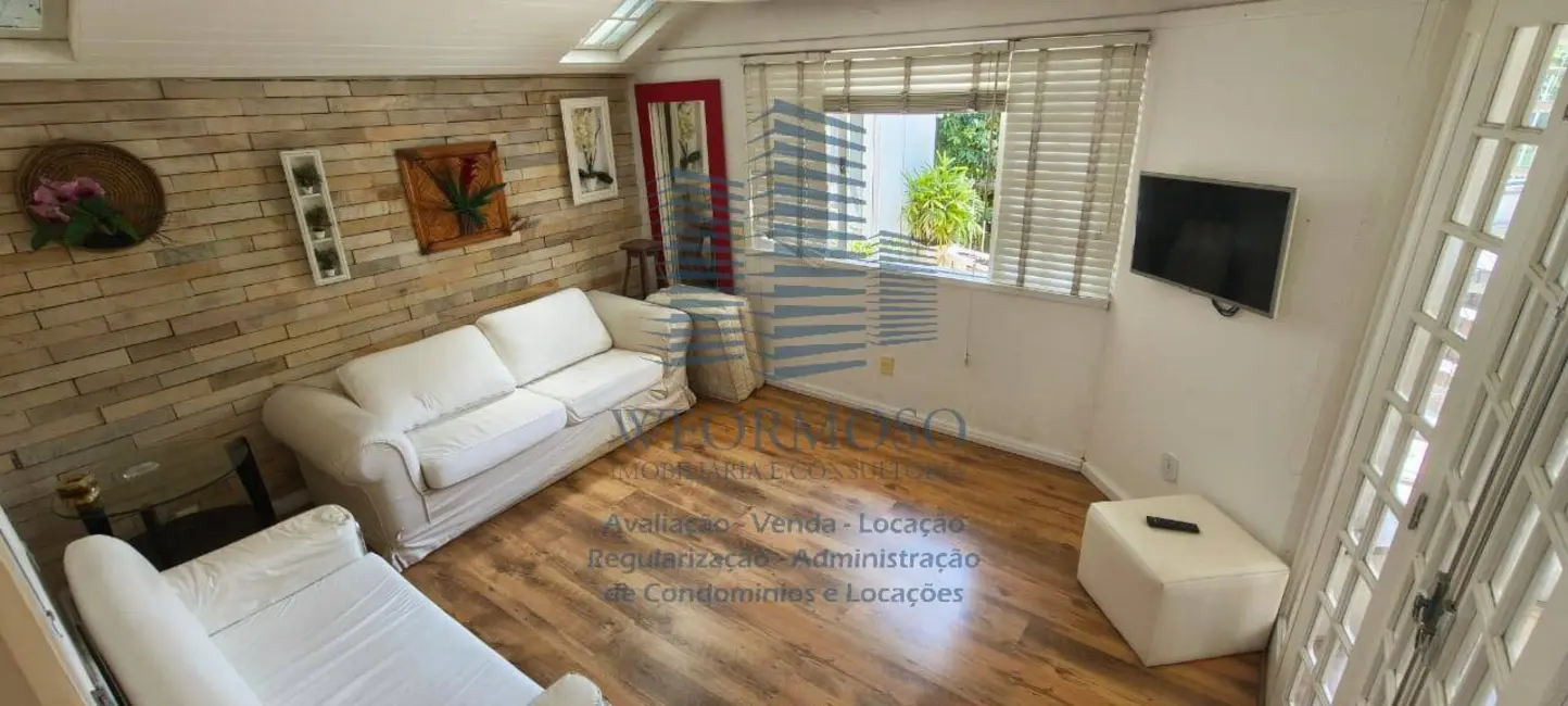 Foto 35 de Apartamento com 3 quartos para alugar, 164m2 em Recreio dos Bandeirantes, Rio De Janeiro - RJ