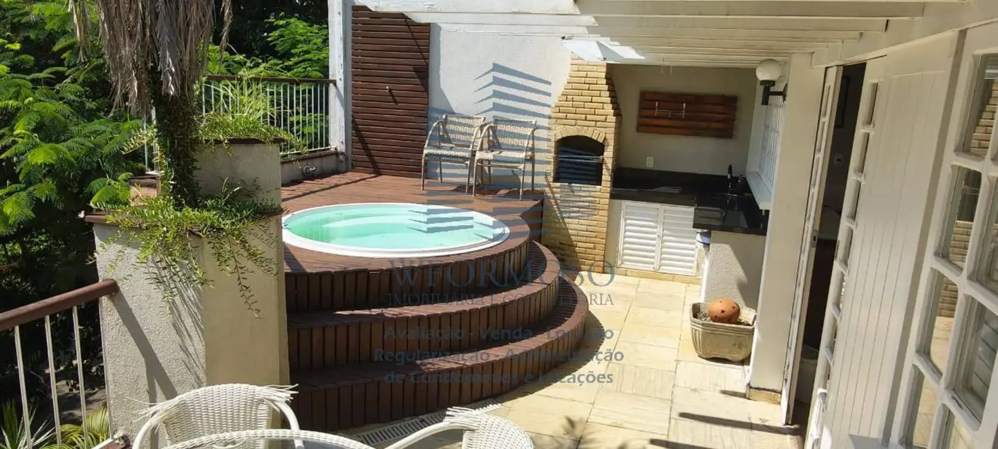 Foto 50 de Apartamento com 3 quartos para alugar, 164m2 em Recreio dos Bandeirantes, Rio De Janeiro - RJ