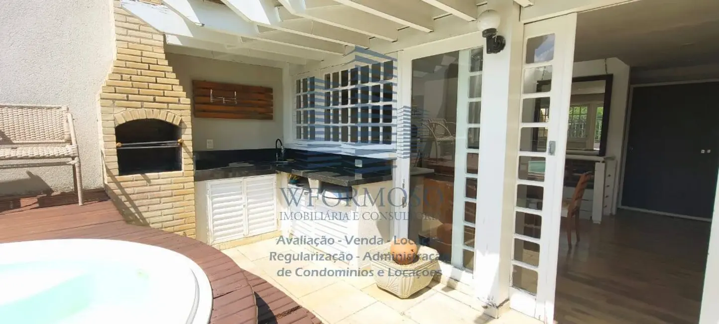 Foto 42 de Apartamento com 3 quartos para alugar, 164m2 em Recreio dos Bandeirantes, Rio De Janeiro - RJ