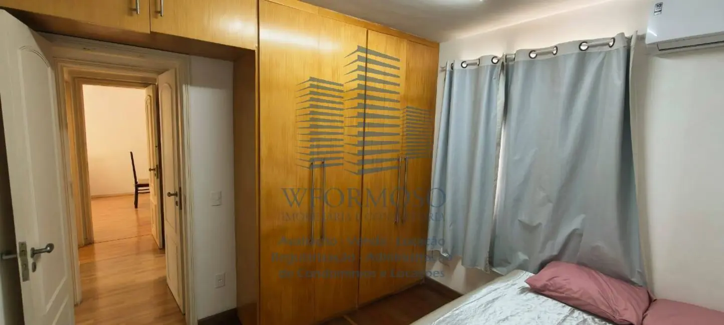 Foto 16 de Apartamento com 3 quartos para alugar, 164m2 em Recreio dos Bandeirantes, Rio De Janeiro - RJ