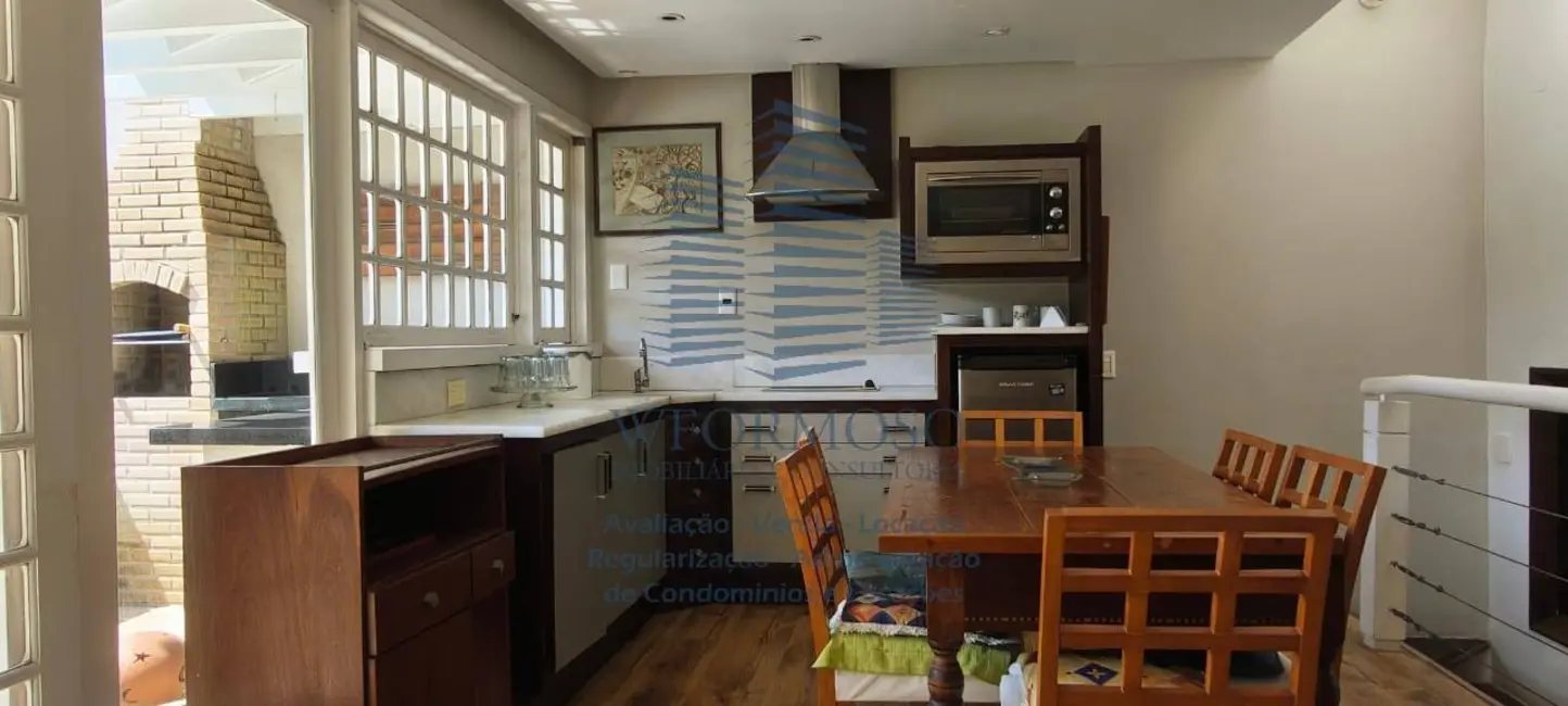 Foto 29 de Apartamento com 3 quartos para alugar, 164m2 em Recreio dos Bandeirantes, Rio De Janeiro - RJ