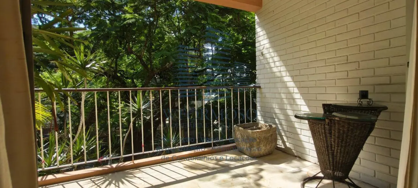 Foto 11 de Apartamento com 3 quartos para alugar, 164m2 em Recreio dos Bandeirantes, Rio De Janeiro - RJ