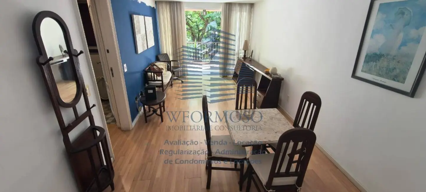 Foto 5 de Apartamento com 3 quartos para alugar, 164m2 em Recreio dos Bandeirantes, Rio De Janeiro - RJ