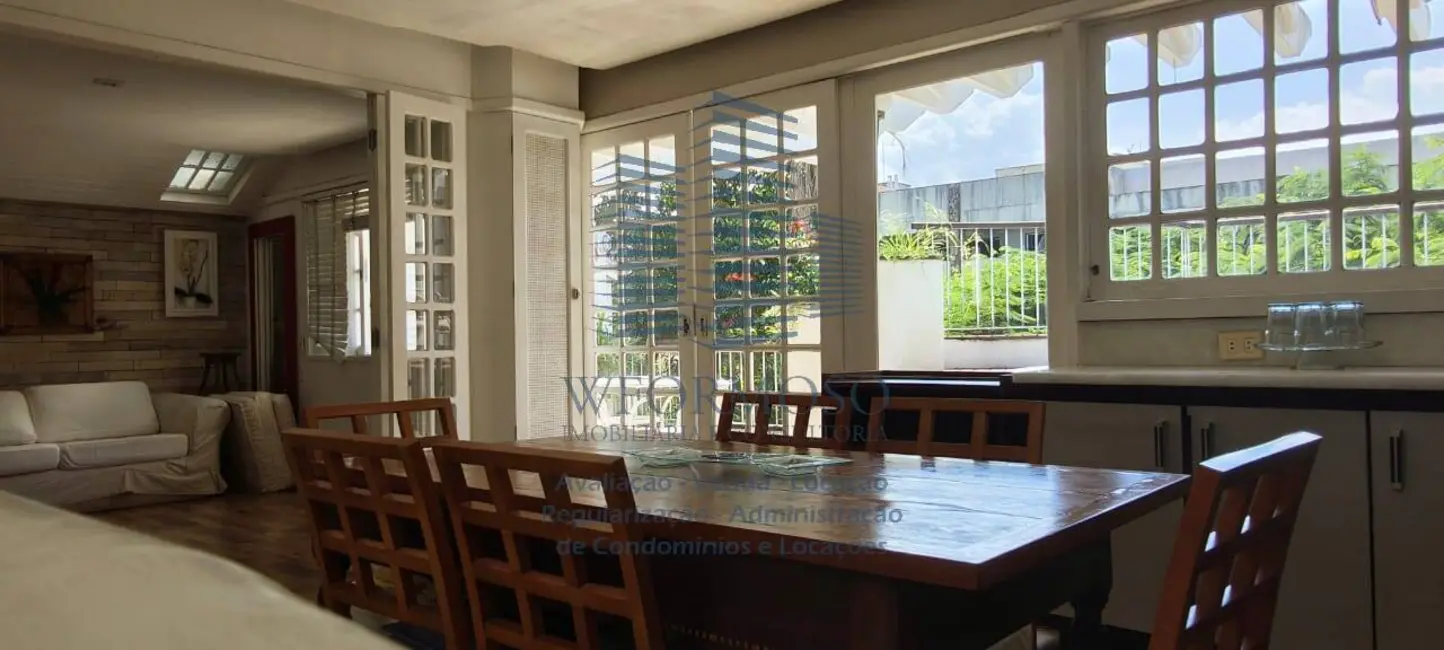 Foto 31 de Apartamento com 3 quartos para alugar, 164m2 em Recreio dos Bandeirantes, Rio De Janeiro - RJ