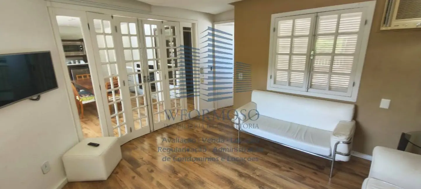 Foto 37 de Apartamento com 3 quartos para alugar, 164m2 em Recreio dos Bandeirantes, Rio De Janeiro - RJ