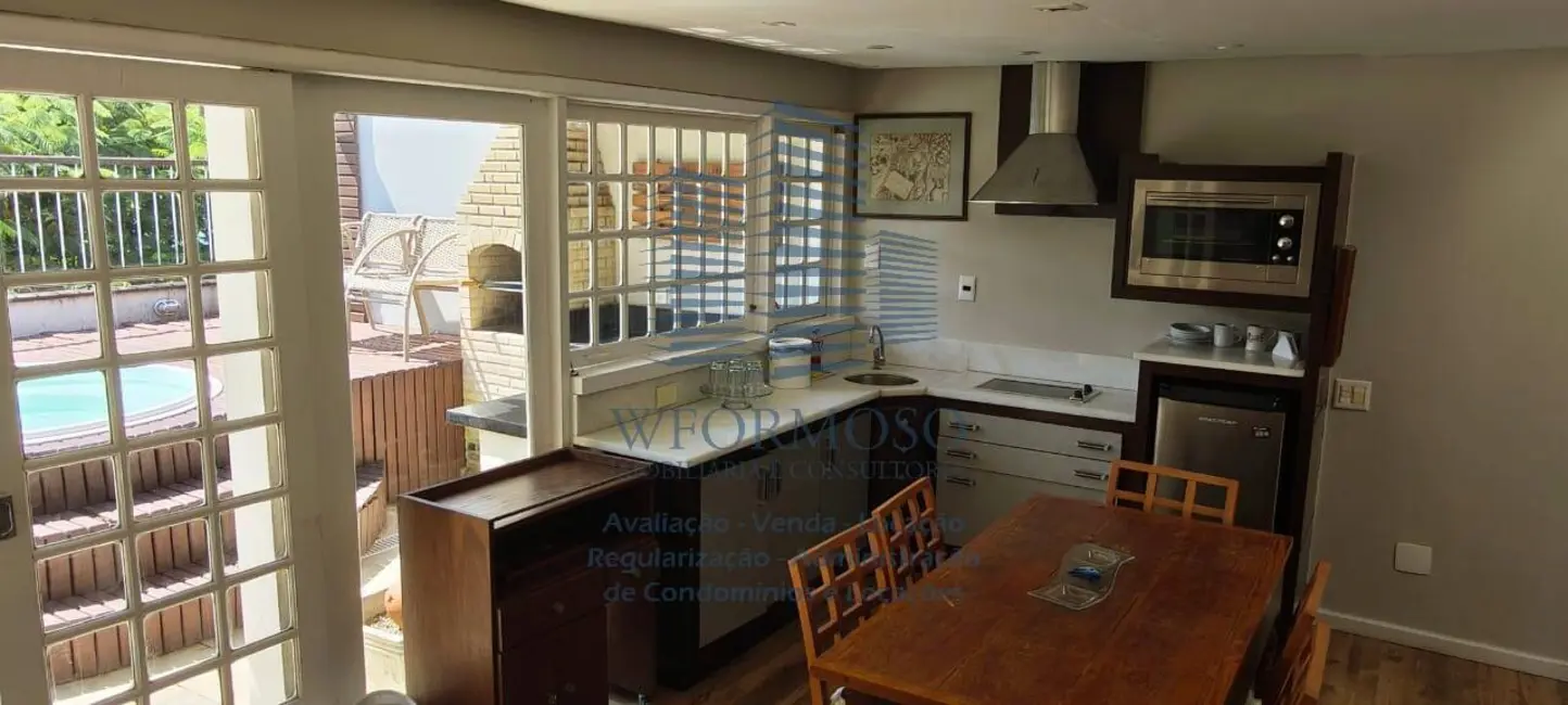 Foto 33 de Apartamento com 3 quartos para alugar, 164m2 em Recreio dos Bandeirantes, Rio De Janeiro - RJ