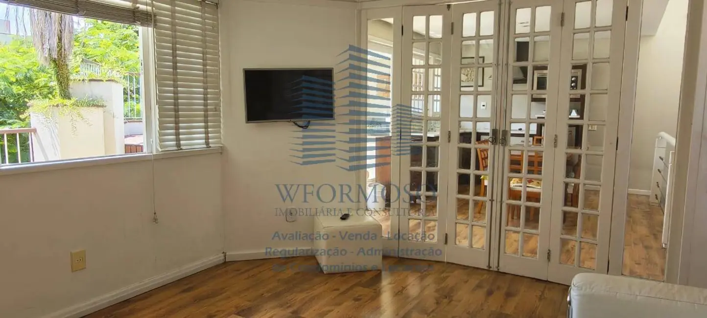 Foto 36 de Apartamento com 3 quartos para alugar, 164m2 em Recreio dos Bandeirantes, Rio De Janeiro - RJ