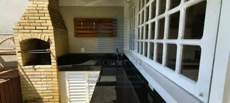 Imagem 41