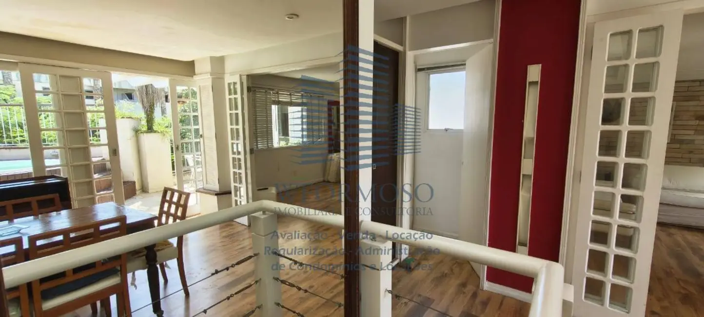Foto 24 de Apartamento com 3 quartos para alugar, 164m2 em Recreio dos Bandeirantes, Rio De Janeiro - RJ