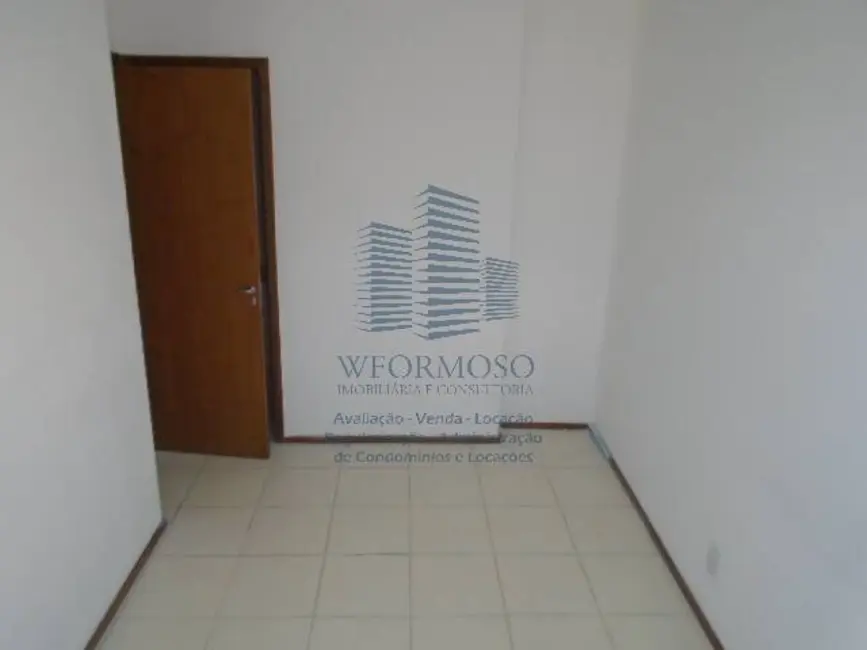 Foto 9 de Apartamento com 2 quartos à venda e para alugar, 60m2 em Campo Grande, Rio De Janeiro - RJ