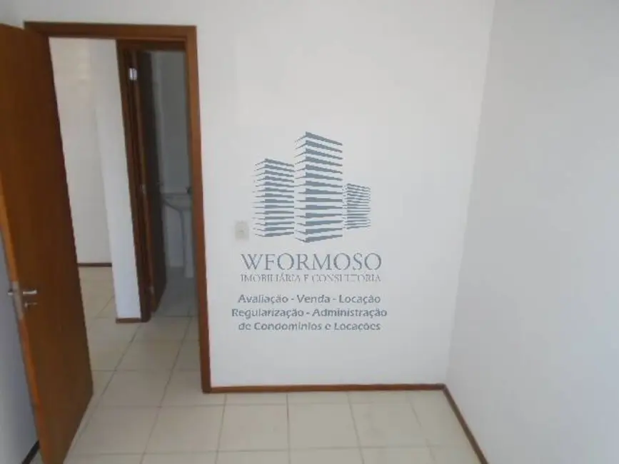 Foto 8 de Apartamento com 2 quartos à venda e para alugar, 60m2 em Campo Grande, Rio De Janeiro - RJ