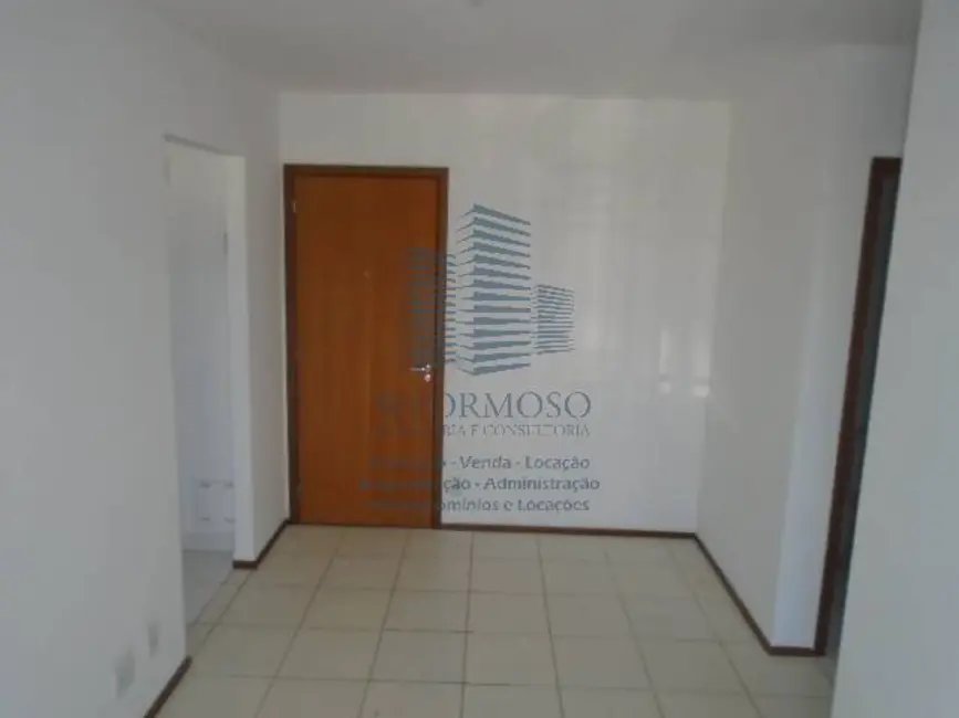 Foto 7 de Apartamento com 2 quartos à venda e para alugar, 60m2 em Campo Grande, Rio De Janeiro - RJ