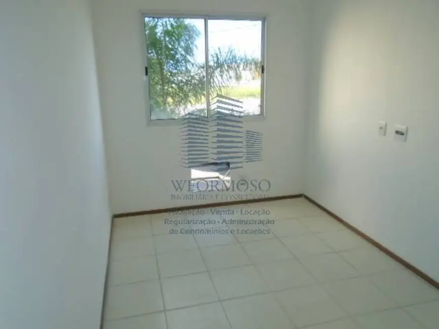 Foto 6 de Apartamento com 2 quartos à venda e para alugar, 60m2 em Campo Grande, Rio De Janeiro - RJ