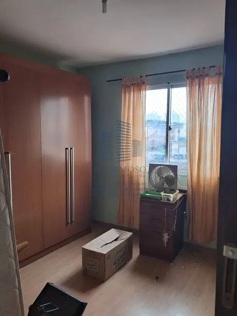 Foto 8 de Apartamento com 2 quartos à venda, 61m2 em Praça Seca, Rio De Janeiro - RJ