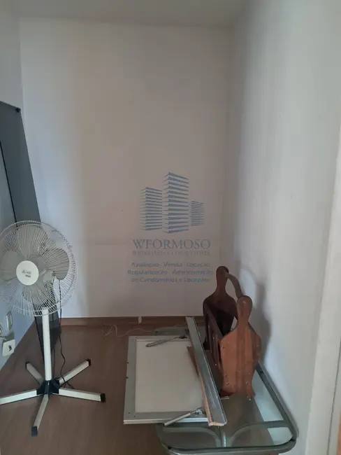 Foto 5 de Apartamento com 2 quartos à venda, 61m2 em Praça Seca, Rio De Janeiro - RJ