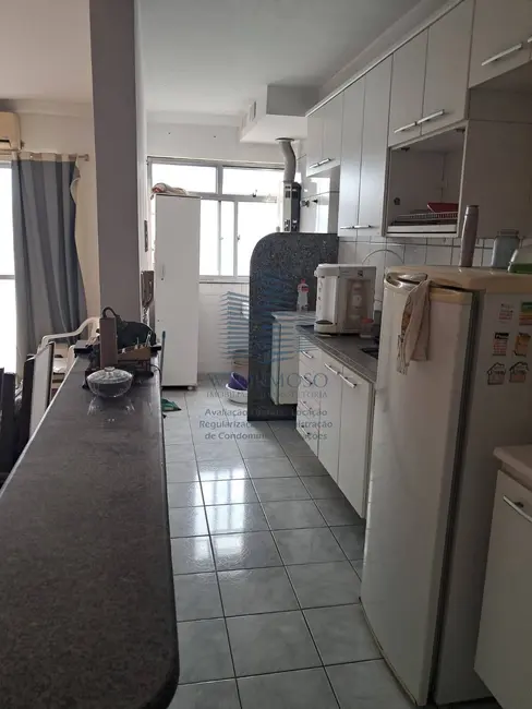 Foto 9 de Apartamento com 2 quartos à venda, 61m2 em Praça Seca, Rio De Janeiro - RJ