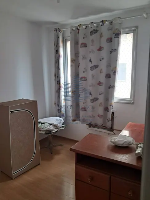 Foto 6 de Apartamento com 2 quartos à venda, 61m2 em Praça Seca, Rio De Janeiro - RJ
