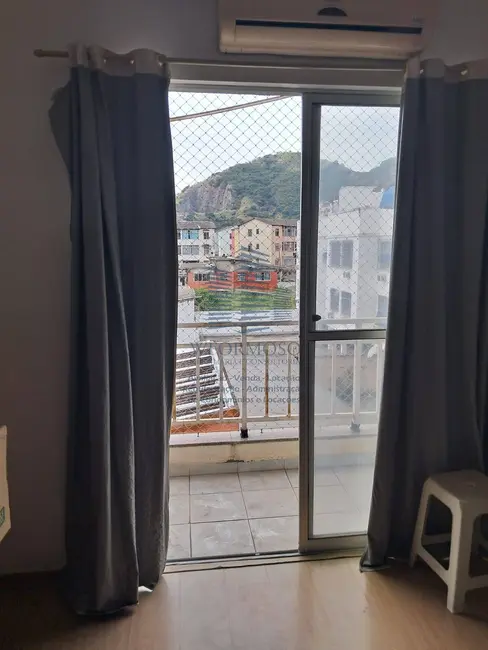 Foto 7 de Apartamento com 2 quartos à venda, 61m2 em Praça Seca, Rio De Janeiro - RJ
