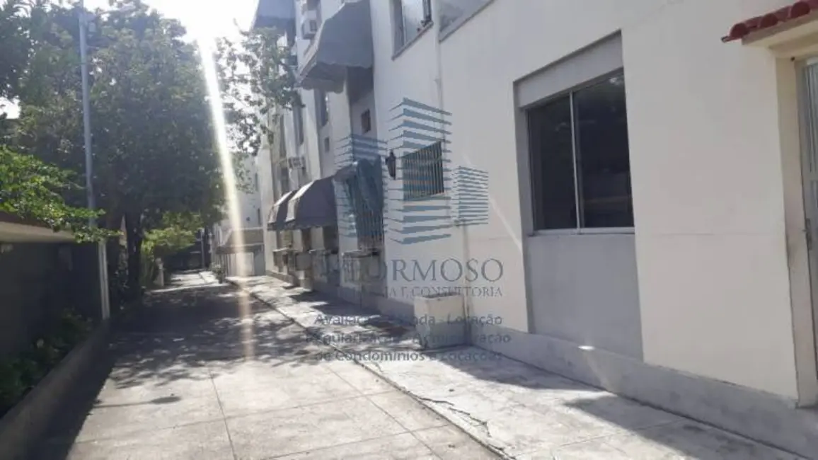 Foto 8 de Apartamento com 2 quartos à venda, 50m2 em Praça Seca, Rio De Janeiro - RJ