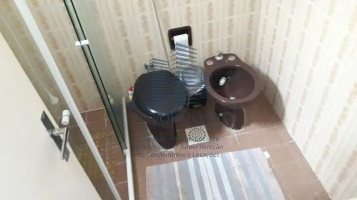 Foto 6 de Apartamento com 2 quartos à venda, 50m2 em Praça Seca, Rio De Janeiro - RJ