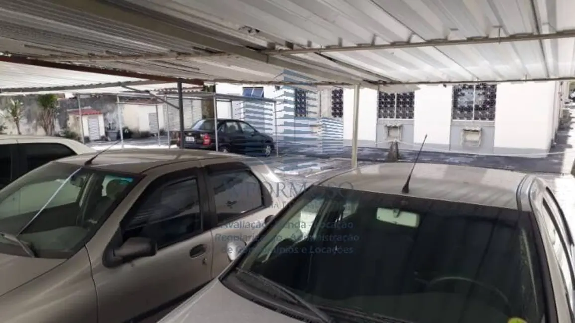 Foto 7 de Apartamento com 2 quartos à venda, 50m2 em Praça Seca, Rio De Janeiro - RJ