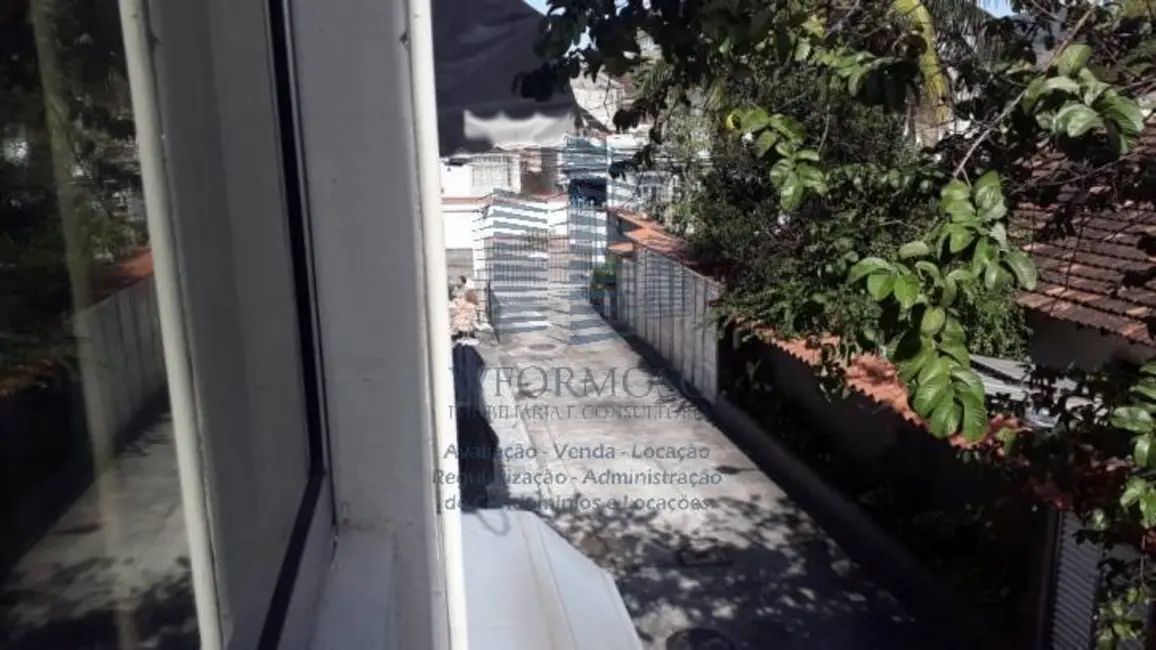 Foto 9 de Apartamento com 2 quartos à venda, 50m2 em Praça Seca, Rio De Janeiro - RJ