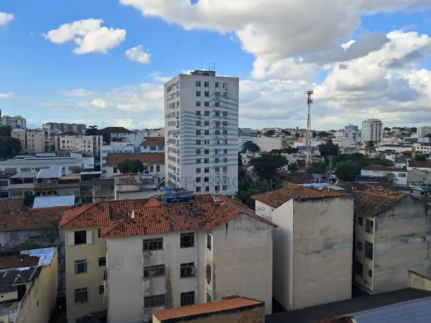 Foto 2 de Apartamento com 1 quarto para alugar, 50m2 em Méier, Rio De Janeiro - RJ