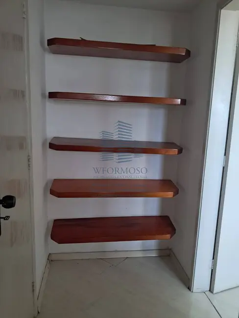 Foto 6 de Apartamento com 1 quarto para alugar, 50m2 em Méier, Rio De Janeiro - RJ
